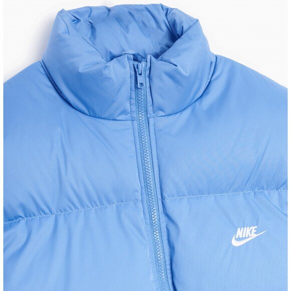 Nike Sportswear Club Puffer Jacket. Brand New. Mens Size: Medium & XXL. - Picture 3 of 9